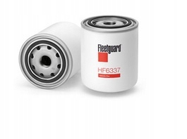 Hydraulický filter Fleetguard HF6337