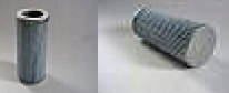 Hydraulický filter HD105