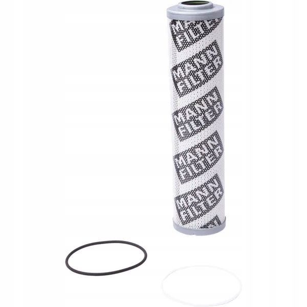 Hydraulický filter HD5171X