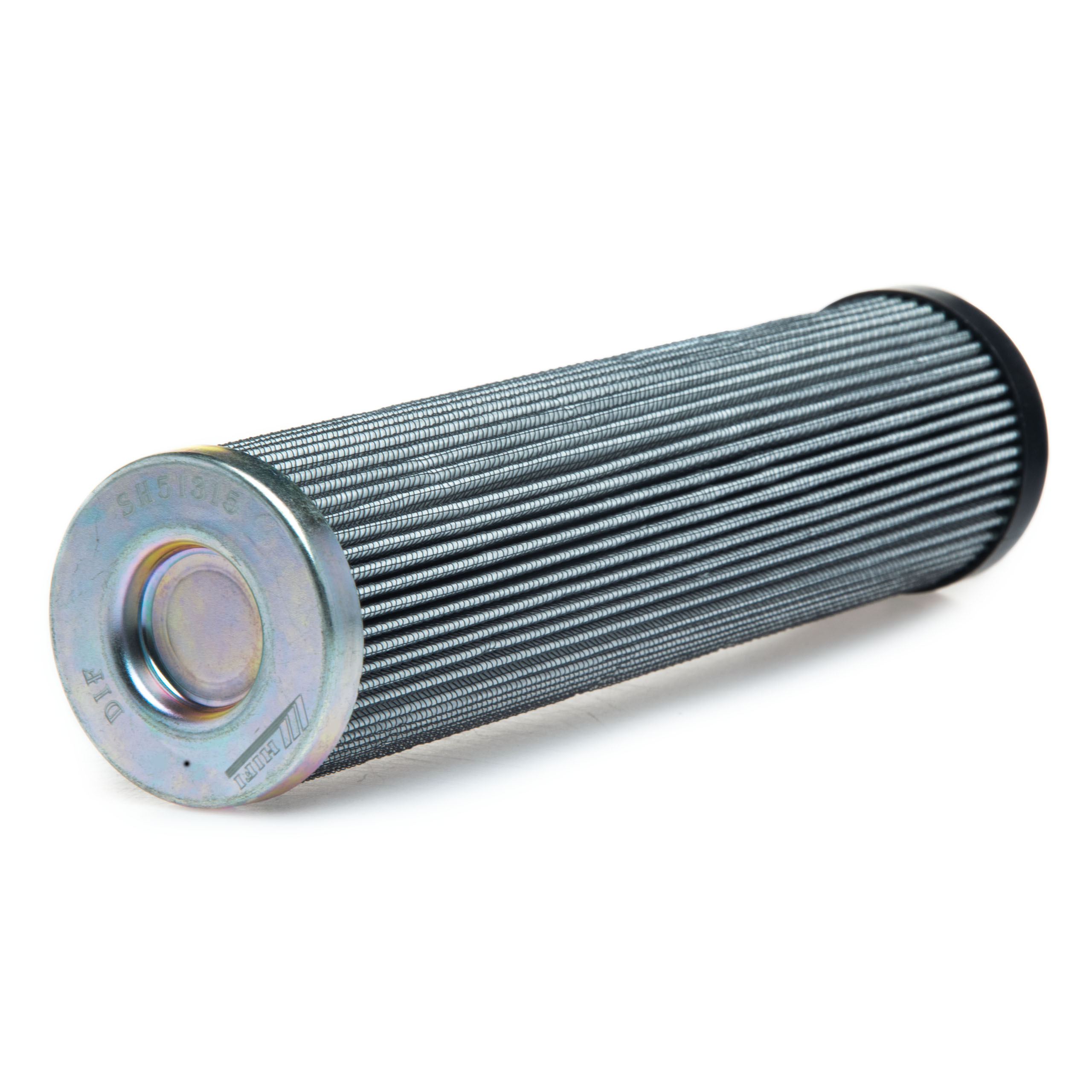 HIFI hydraulický filter SH51315