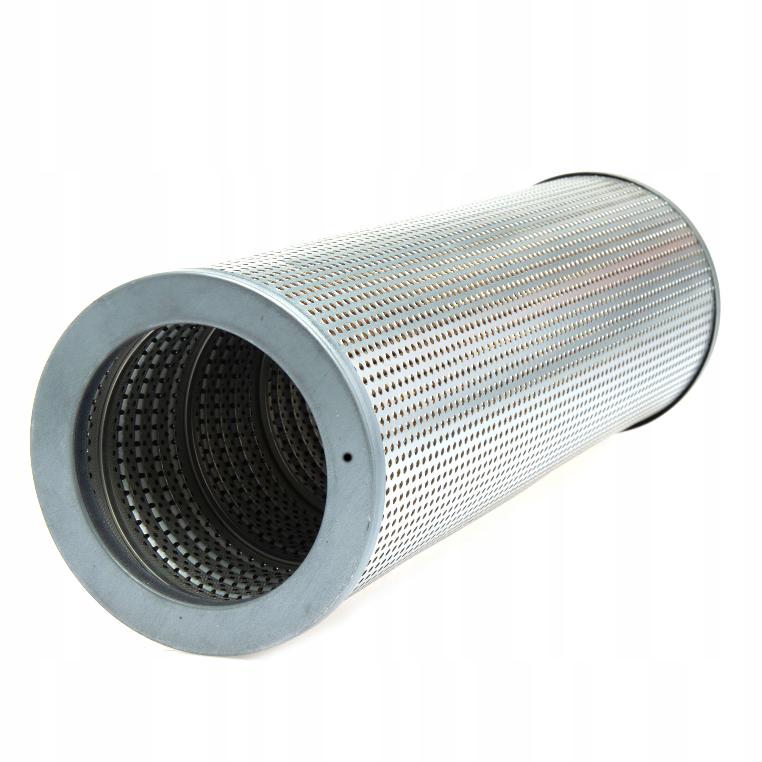 HIFI hydraulický filter SH51654
