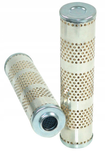 HIFI hydraulický filter SH52521