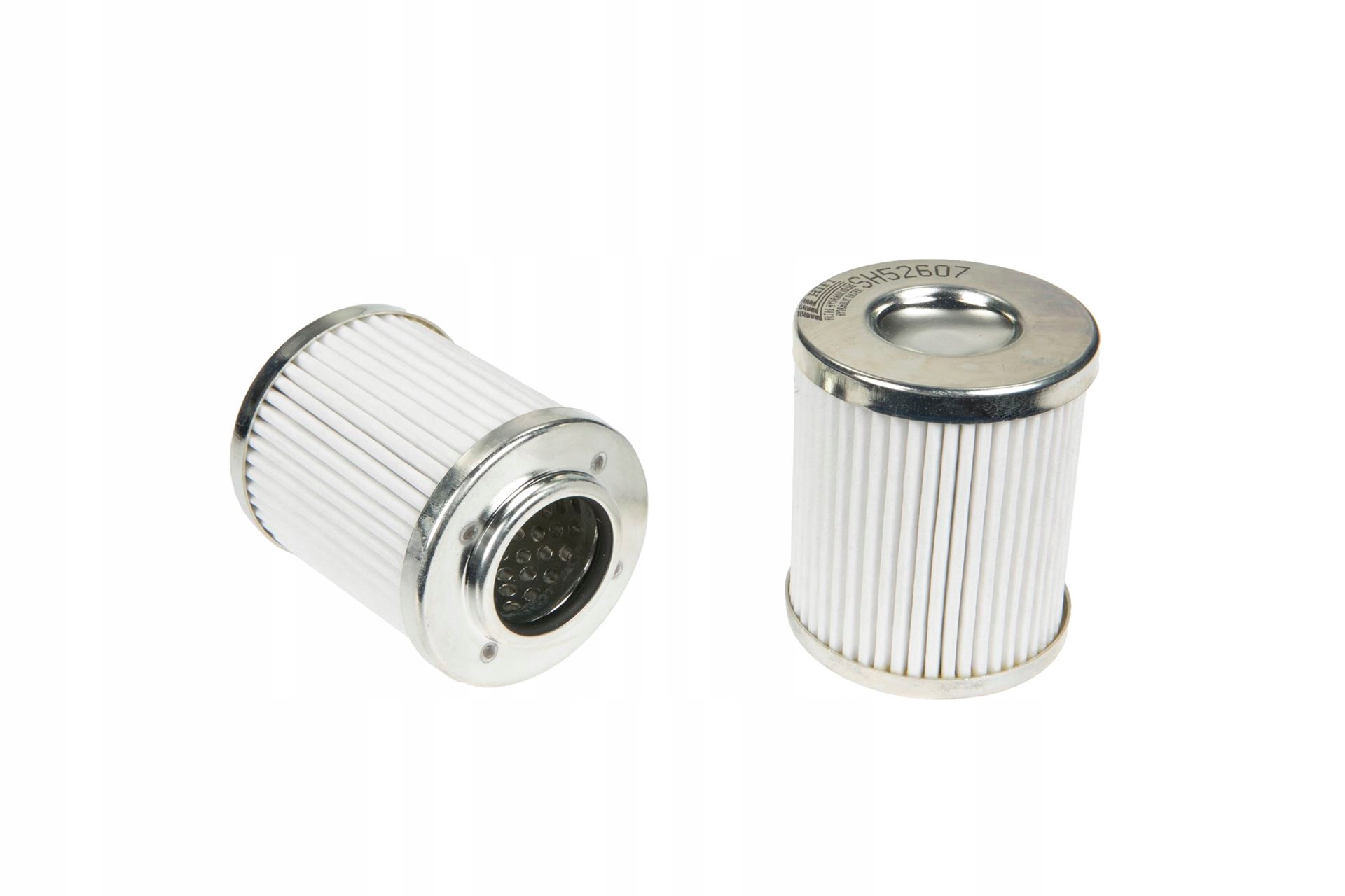 HIFI hydraulický filter SH52607