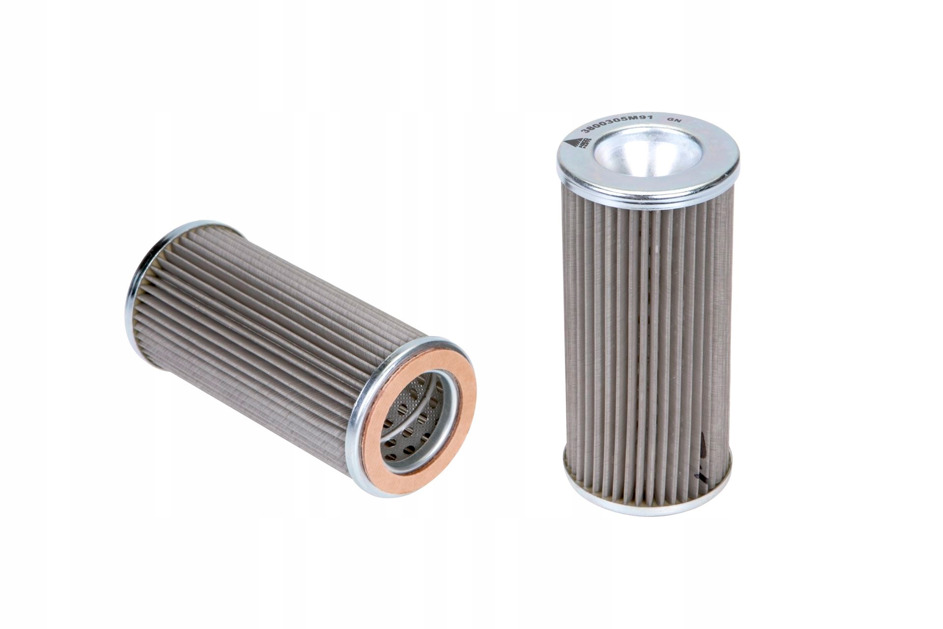 HIFI hydraulický filter SH59026