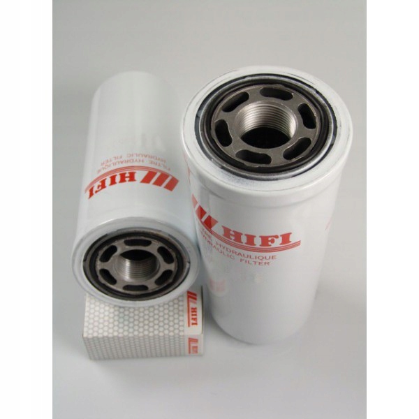 HIFI hydraulický filter SH66338