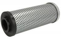 HIFI hydraulický filter SH75166