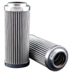 Hydraulický filter HIFI SH75210V