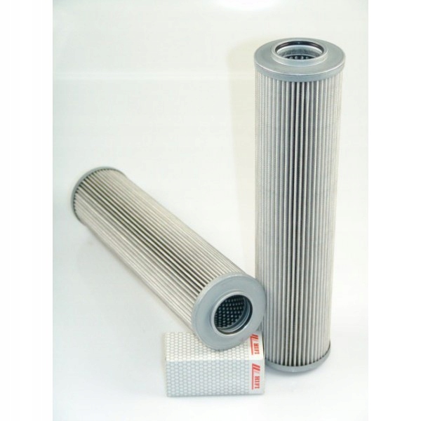 HIFI hydraulický filter SH87343