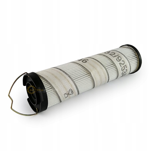Hydraulický filter JCB