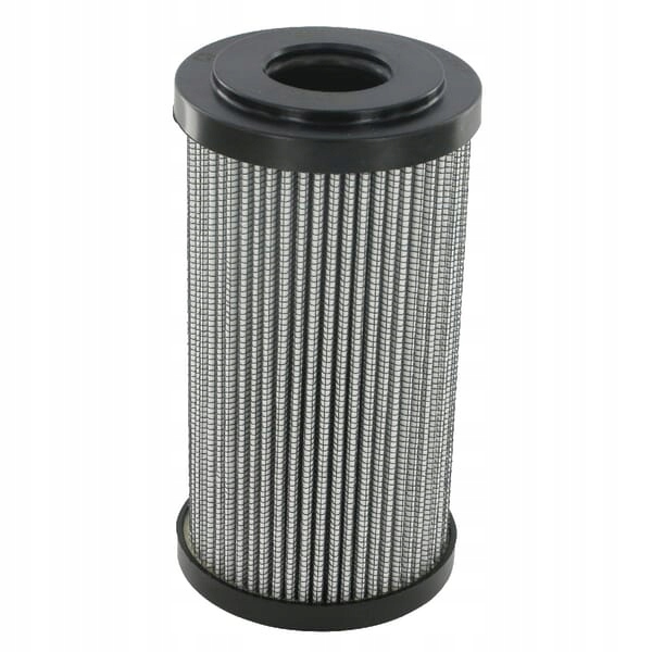 Hydraulický filter JCB MF1002A10HB SH63351 32/9108