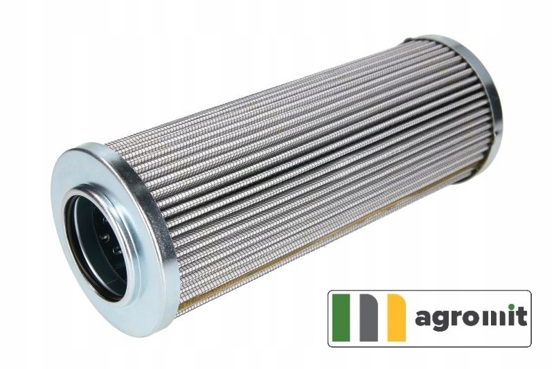 Hydraulický filter JOHN DEERE AL112936, AL203060