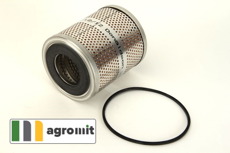 Hydraulický filter JOHN DEERE AR75603 P555603