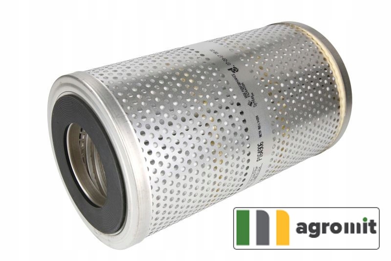 Hydraulický filter JOHN DEERE AR94510 P164904
