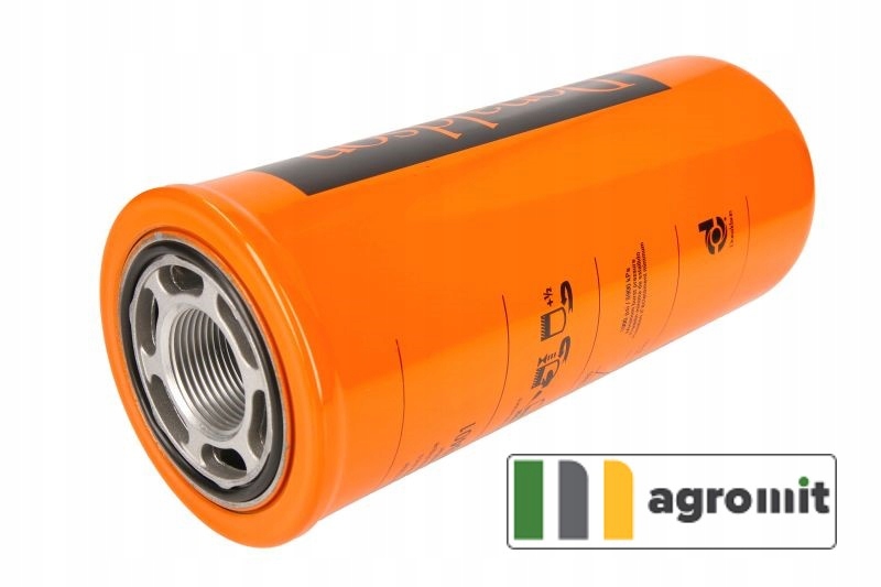 Hydraulický filter JOHN DEERE RE205726 P569401