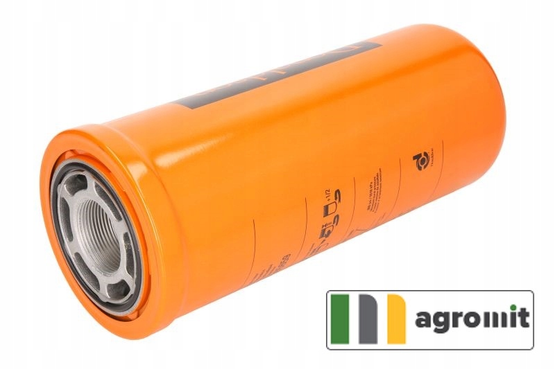 Hydraulický filter JOHN DEERE RE210857 P165659