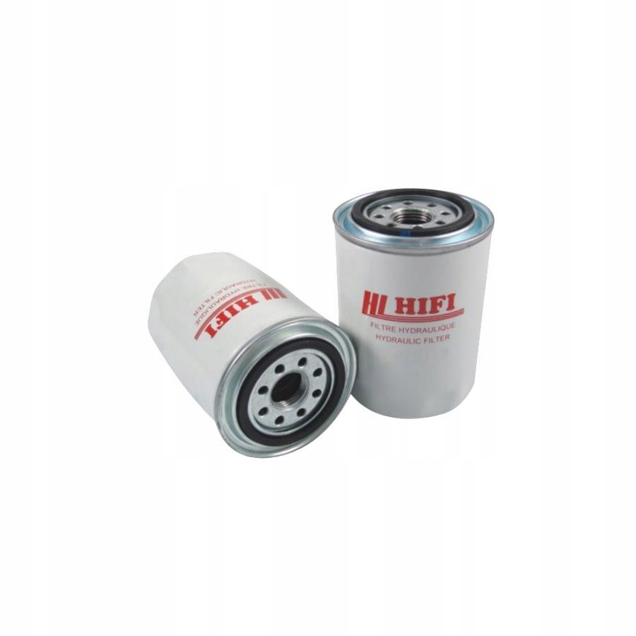 Hydraulický filter John Deere 1450 WTS DQ 21803