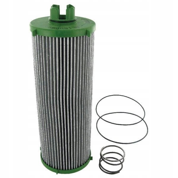 Hydraulický filter John Deere AL169573