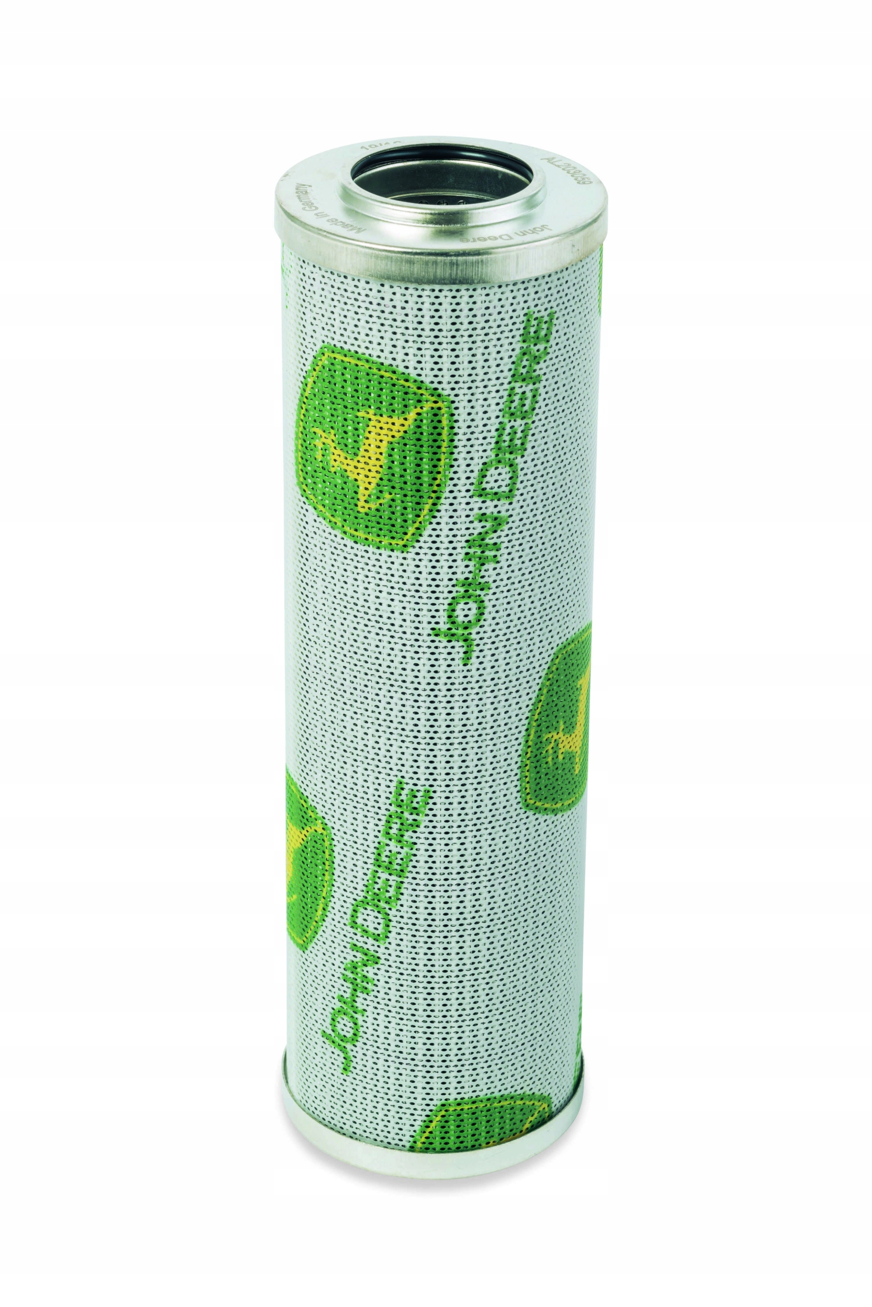 Hydraulický filter John Deere AL203061-Original