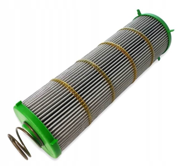 Hydraulický filter John Deere AL203341-Orginal