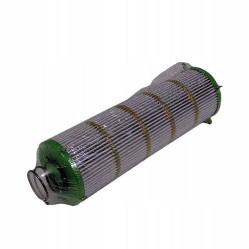 Hydraulický filter John Deere AL203341-Originál