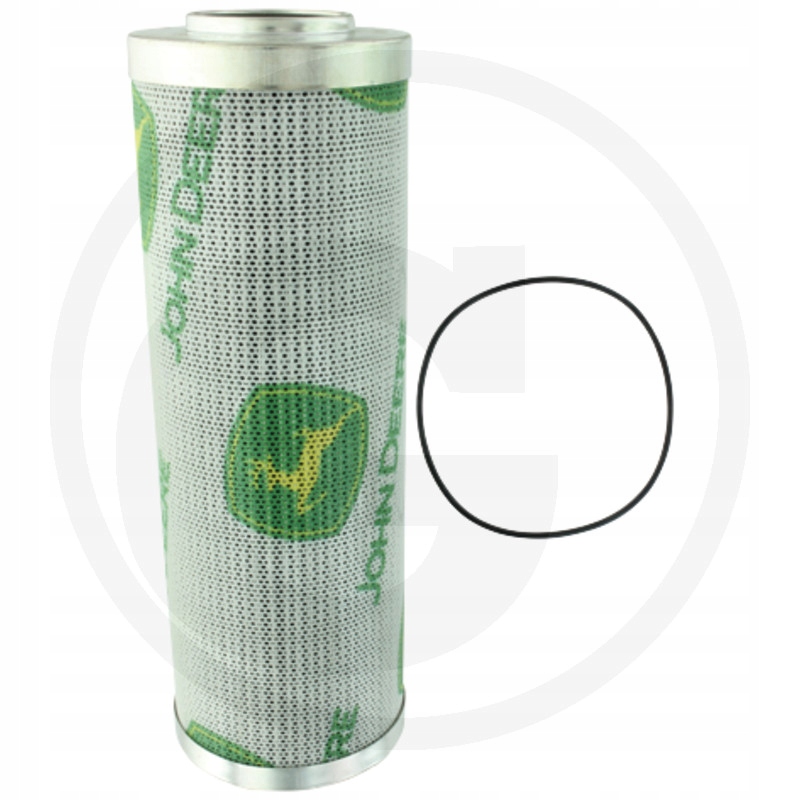 Hydraulický filter John Deere AL206482