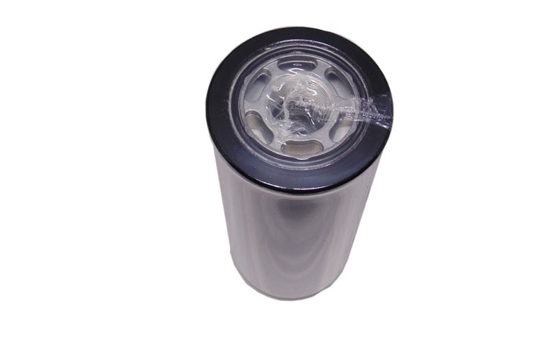 Hydraulický filter John Deere RE205726-originálny