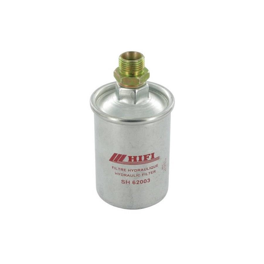 Hydraulický filter John Deere SH62003 AL31413