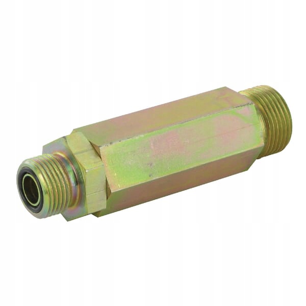 Hydraulický filter John Deere SH66190