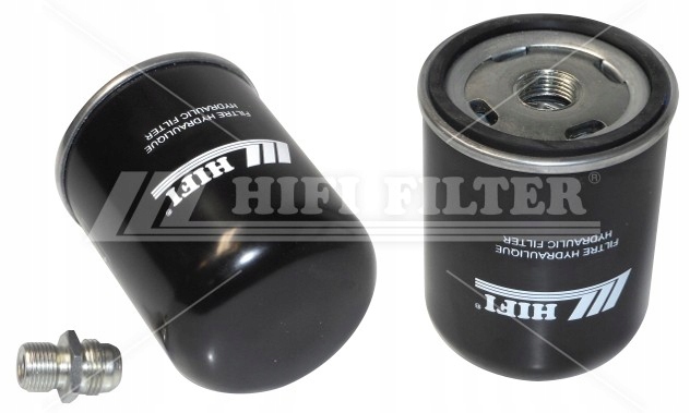 Hydraulický filter KH55243 pre Husqvarna