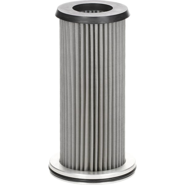 Hydraulický filter Landini SH52313