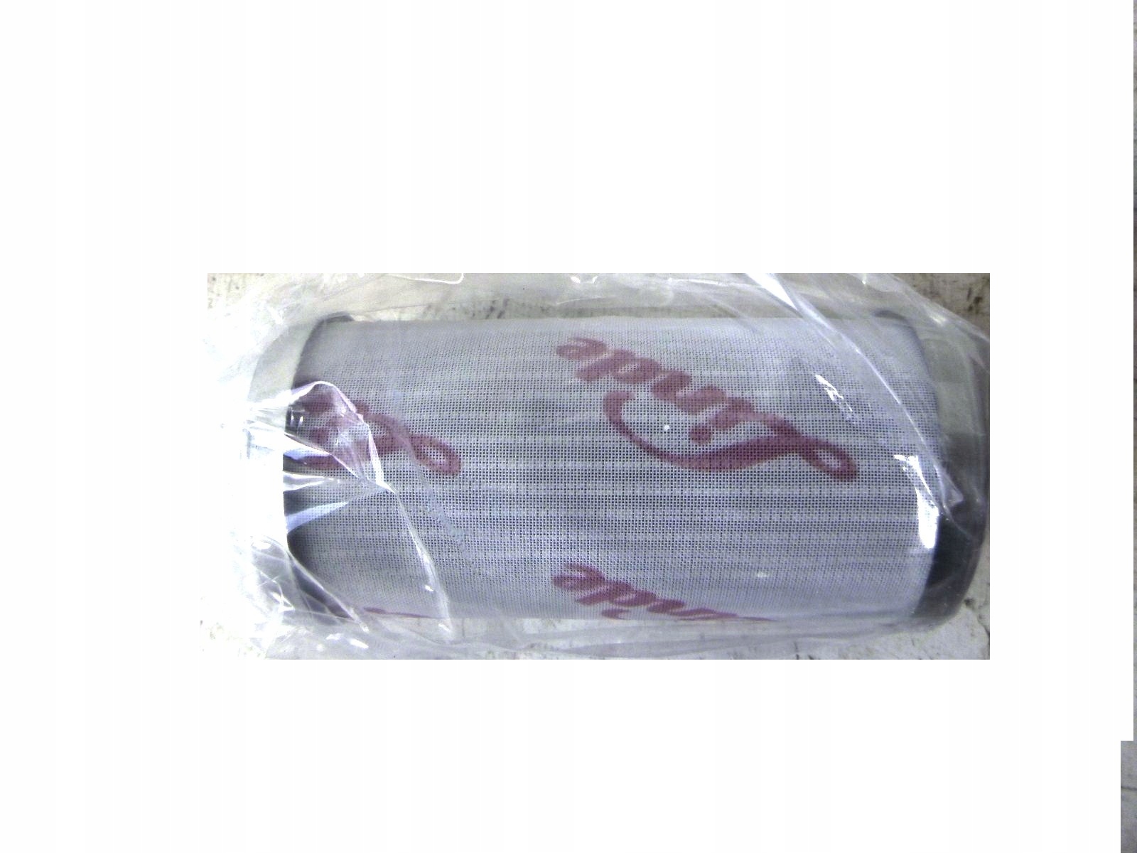 Hydraulický filter Linde 0009831645 H30D ORIGINÁL