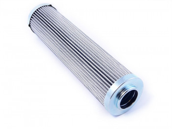 Hydraulický filter MANN SH75020
