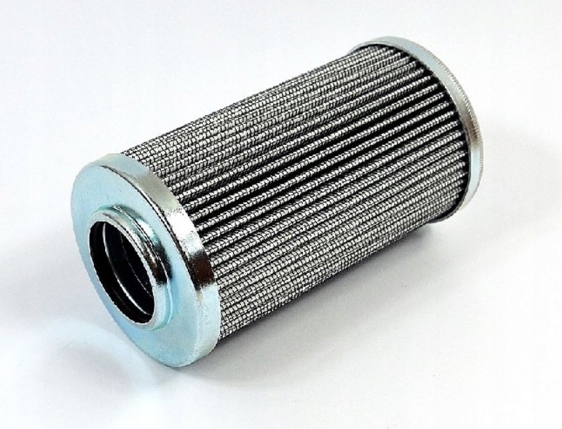 Hydraulický filter MECALAC
