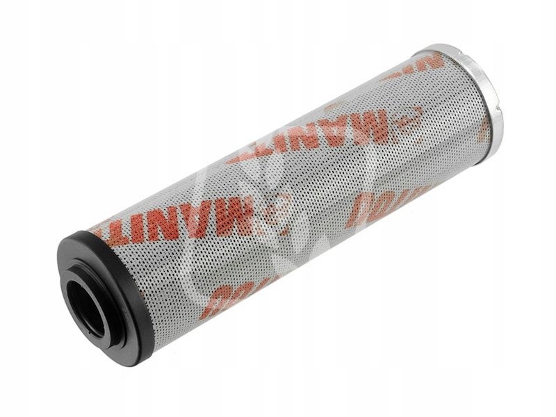 Hydraulický filter Manitou Original 236094