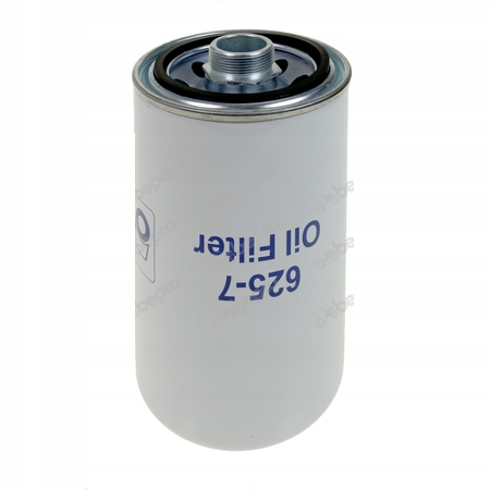 Hydraulický filter Massey Ferguson 3386701M2