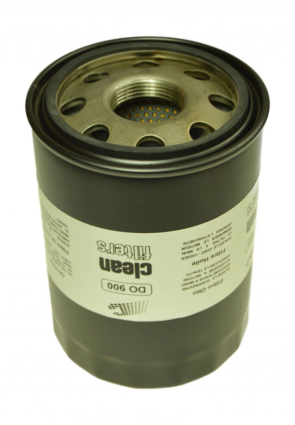 Hydraulický filter Matrot DO900