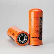 Hydraulický filter P165338 Donaldson SH66338