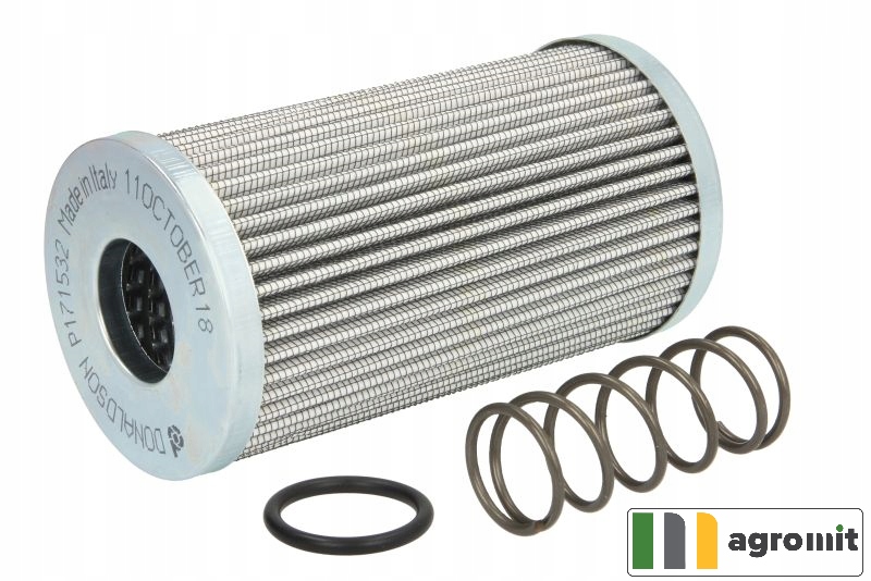 Hydraulický filter Donaldson P171532