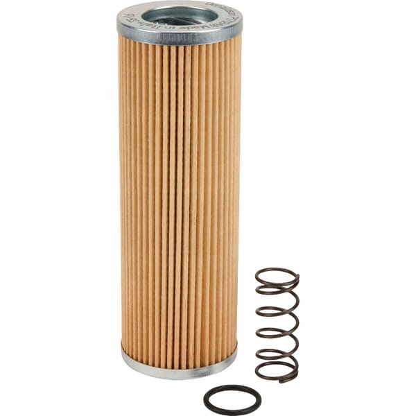 P171840 Donaldson hydraulický filter