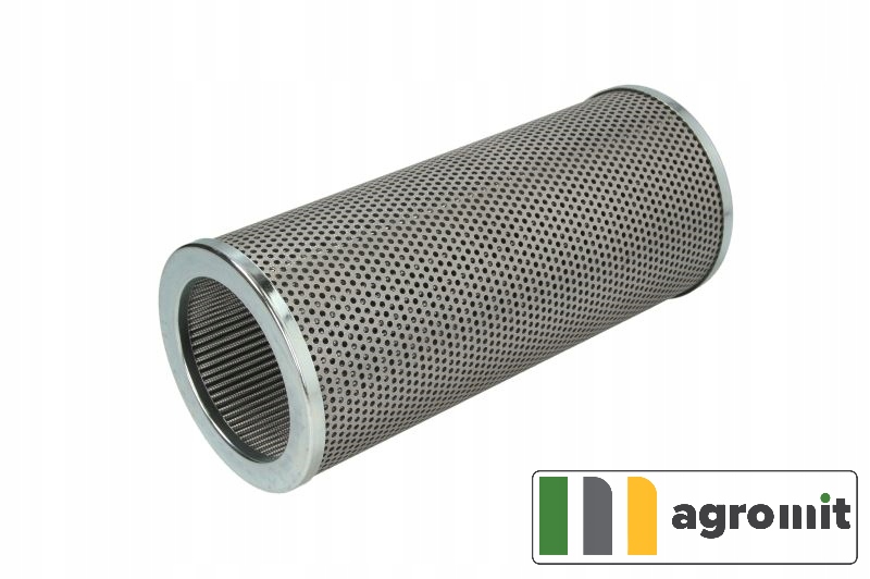 Hydraulický filter P172467 Donaldson TT220735
