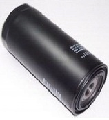 Hydraulický filter SF-Filter SP5169