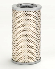Hydraulický filter SF HY10032