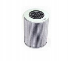 Hydraulický filter SF HY10049