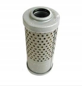 Hydraulický filter SF HY10085