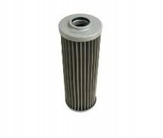 Hydraulický filter SF HY10209