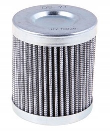Hydraulický filter SF HY10228