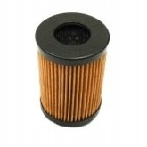 Hydraulický filter SF HY12087