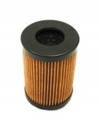 Hydraulický filter SF HY12238
