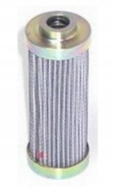 Hydraulický filter SF HY13010