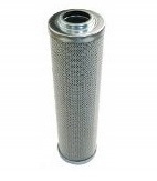 Hydraulický filter SF HY13611V